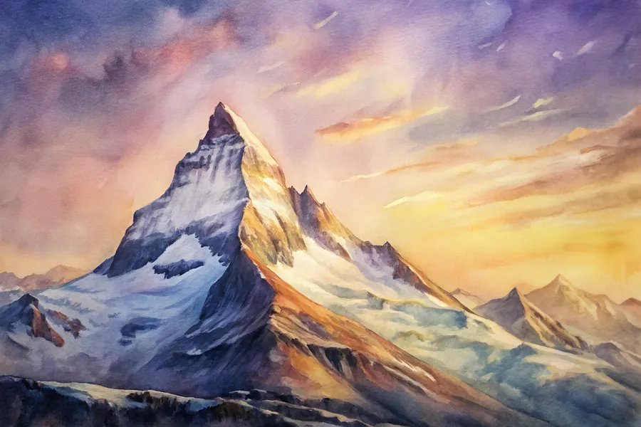 Zermatt