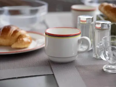 Frühstücksoptionen für Gäste der Unterkunft Apartment Chalet Abendrot apARTments-30 by Interhome