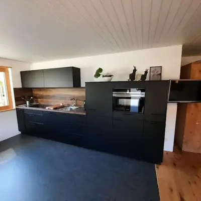 Fiesch-Lax Minnig Moritz