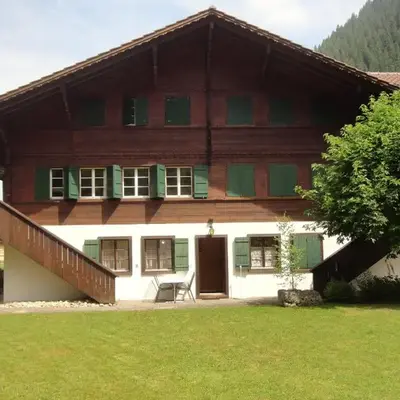 Schweiz