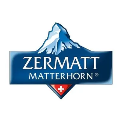 Ein Zertifikat, Auszeichnung, Logo oder anderes Dokument, das in der Unterkunft Mountain magic apartment for 6 Near Zermatt with parking! ausgestellt ist