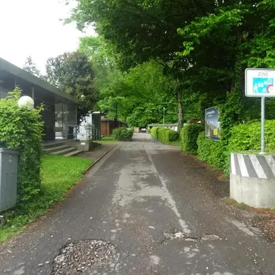 Aare Studio 1