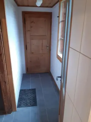 Grundriss der Unterkunft Charme et authenticité