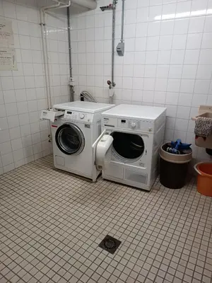 Grundriss der Unterkunft Apartment Jolie