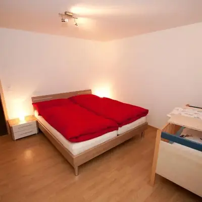 Alpbachstrasse 4
