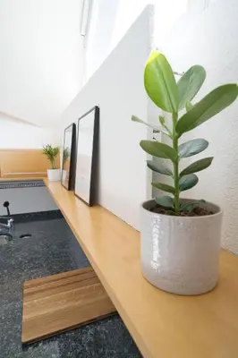 TV/Unterhaltungsangebot in der Unterkunft Dreamview Retreat - Breathtaking Lake Views