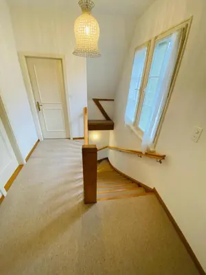 Ein Bett oder Betten in einem Zimmer der Unterkunft Mountain Majesty Residences
