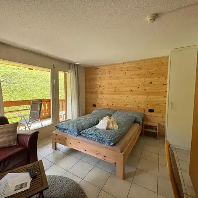 Studio Blitzingen