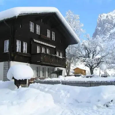 Locherboden