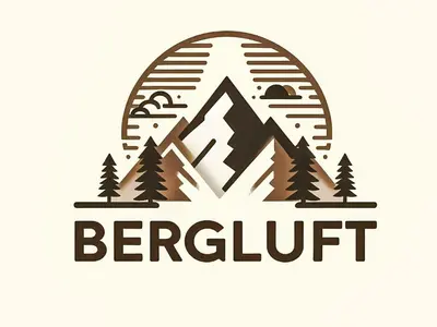 Ein Zertifikat, Auszeichnung, Logo oder anderes Dokument, das in der Unterkunft Apartment Bergluft by Interhome ausgestellt ist