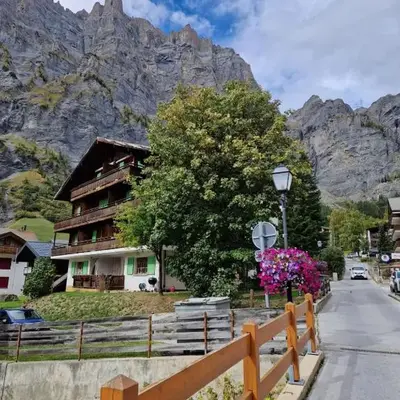 Studio Luizet Nr 28