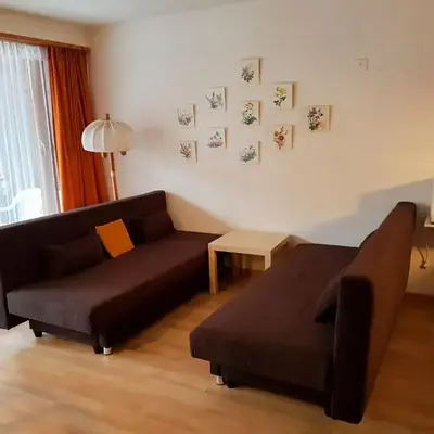 Studio Greppon 111 by Interhome