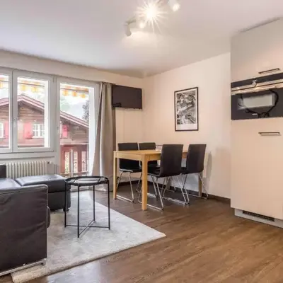 Studio Astoria - GRIWA RENT