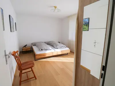 Grundriss der Unterkunft Apartment Siesta Apt- 15 by Interhome