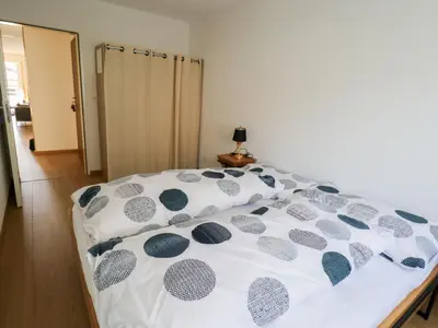 Grundriss der Unterkunft Apartment Siesta Apt- 15 by Interhome