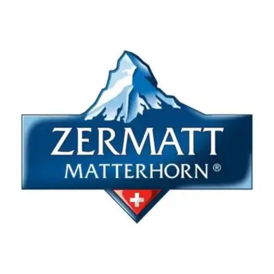 Ein Zertifikat, Auszeichnung, Logo oder anderes Dokument, das in der Unterkunft Mountain Majesty Apartment with Stunning Views ausgestellt ist