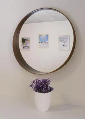 Grundriss der Unterkunft Alaïa Hostel
