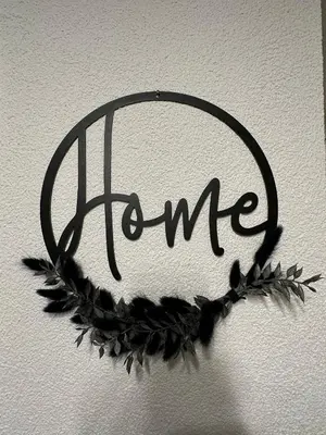Ein Zertifikat, Auszeichnung, Logo oder anderes Dokument, das in der Unterkunft Apartment Enzian ausgestellt ist