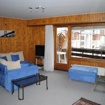 Residence Alexia