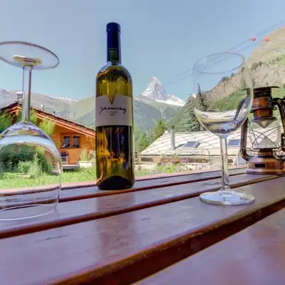 Morenka