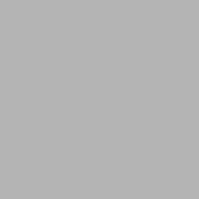 Ein Sitzbereich in der Unterkunft Enzian 4 Zi Ferienwohnung in Landhaus