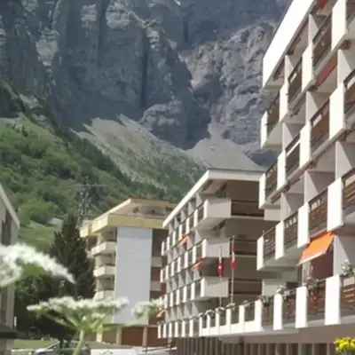 Valere C 211