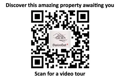 Grundriss der Unterkunft Lake Thun Alps Scenic Views and Concierge by SwissHut