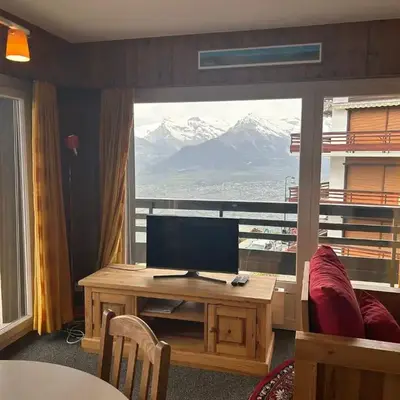 Combyre C 020 - COMFORTABLE apartment 6 pers