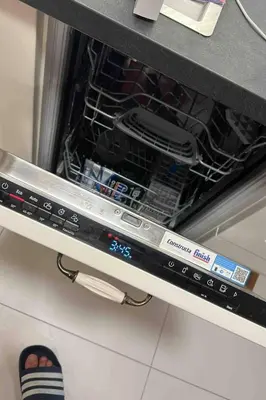 Küche/Küchenzeile in der Unterkunft Apartment Alte Gemeindestube 2- OG Ost by Interhome