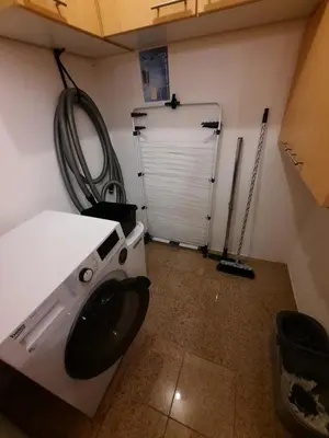 Grundriss der Unterkunft Au pied du Coteau ensoleillé