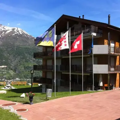 Casa Arena