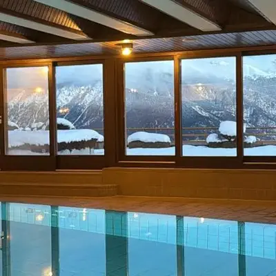 Ski