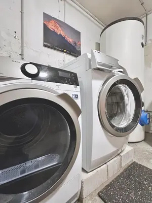 Grundriss der Unterkunft Casa Aquila