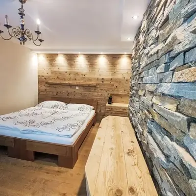 Studio Cristal-3 by Interhome