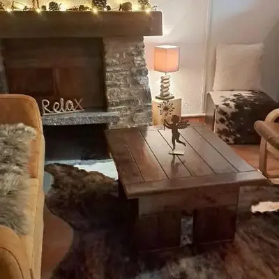 Viva Crans-Montana