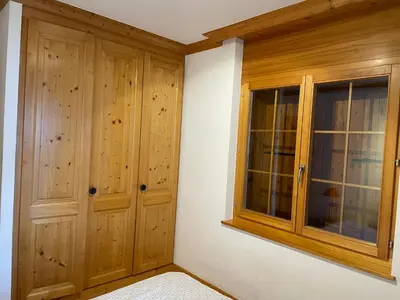Grundriss der Unterkunft Charme assuré