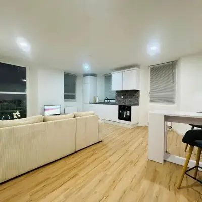 Haus Simplon