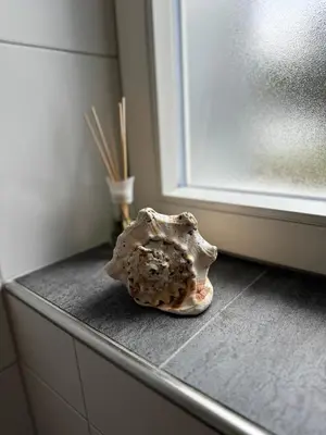 Grundriss der Unterkunft Cozy City Nest