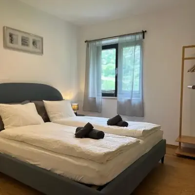 Casita3922