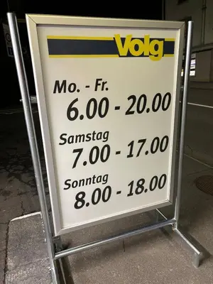 Ein Zertifikat, Auszeichnung, Logo oder anderes Dokument, das in der Unterkunft Dahei am See ausgestellt ist
