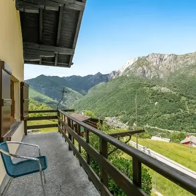 Casa Clelia - Happy Rentals