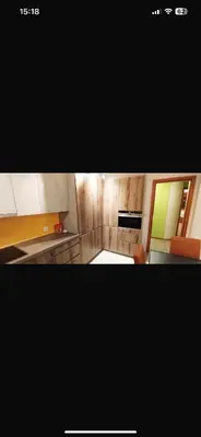 Ein Bett oder Betten in einem Zimmer der Unterkunft Relax in Lax