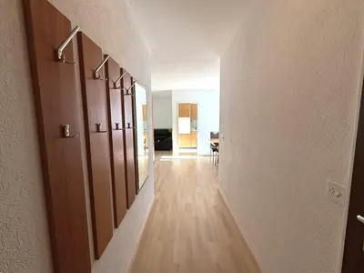 Grundriss der Unterkunft Royal 52