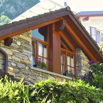 Studio La Stalla