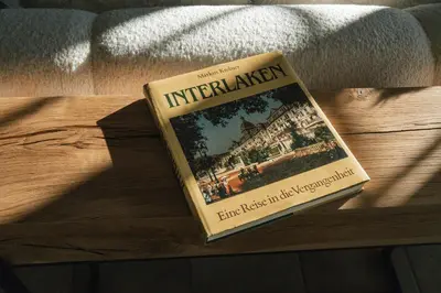 Grundriss der Unterkunft Hidden Retreats The Signature