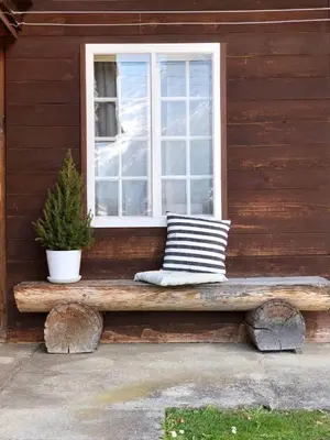 Grundriss der Unterkunft Postcard View-Romantic Retreat-Outdoor Dining