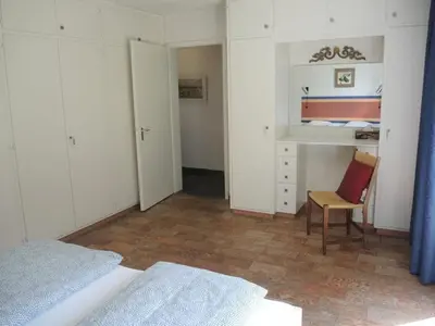 Grundriss der Unterkunft Holiday home in Brissago with swimming pool