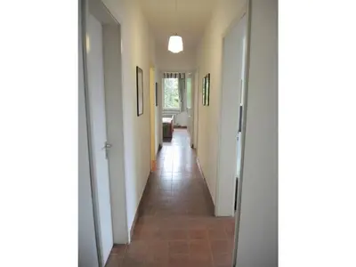 Grundriss der Unterkunft Holiday home in Brissago with swimming pool