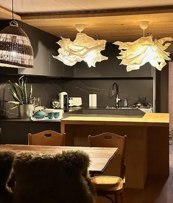 Grundriss der Unterkunft Hotel Etrier - apartment in Hotel with access to pool, spa and all facilities