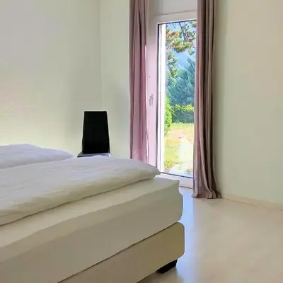 Residence la Rochelle